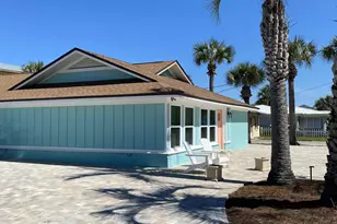 8312 Surf Dr, Panama City Beach, FL 32408 - Photo 34