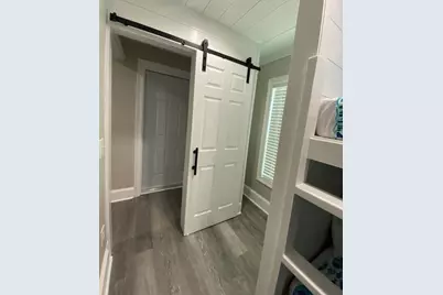 8312 Surf Drive, Panama City Beach, FL 32408 - Photo 28