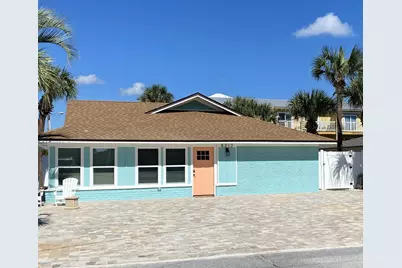 8312 Surf Drive, Panama City Beach, FL 32408 - Photo 36