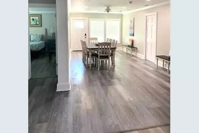 8312 Surf Drive, Panama City Beach, FL 32408 - Photo 18