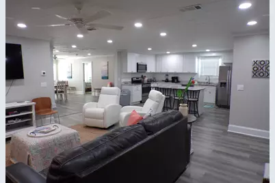 8312 Surf Drive, Panama City Beach, FL 32408 - Photo 16