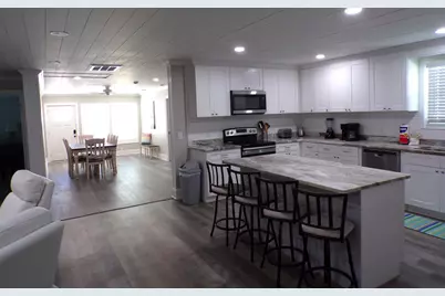 8312 Surf Drive, Panama City Beach, FL 32408 - Photo 12