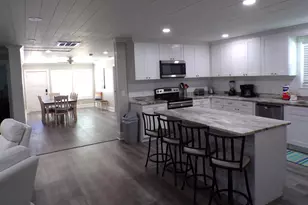 8312 Surf Dr, Panama City Beach, FL 32408 - Photo 12