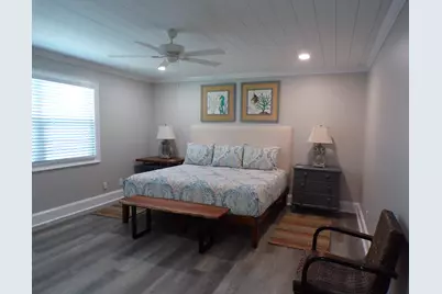 8312 Surf Drive, Panama City Beach, FL 32408 - Photo 20