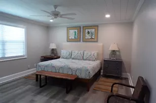 8312 Surf Dr, Panama City Beach, FL 32408 - Photo 20