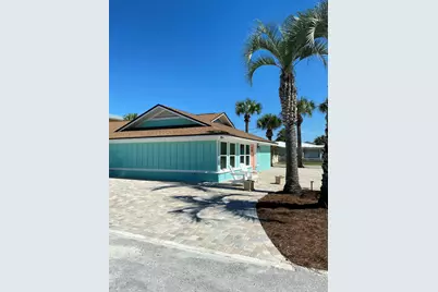 8312 Surf Drive, Panama City Beach, FL 32408 - Photo 32