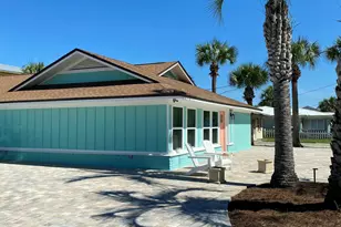 8312 Surf Dr, Panama City Beach, FL 32408 - Photo 32