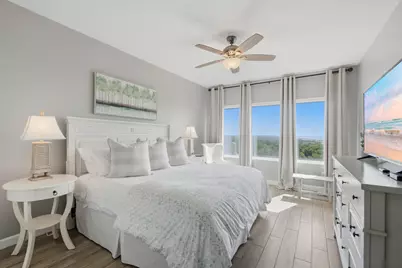 515 Tops L Beach Boulevard # 902, Miramar Beach, FL 32550 - Photo 14
