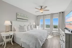515 Tops'l Beach Blvd, Miramar Beach, FL 32550 - Photo 14