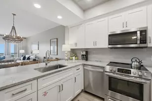 515 Tops'l Beach Blvd, Miramar Beach, FL 32550 - Photo 10
