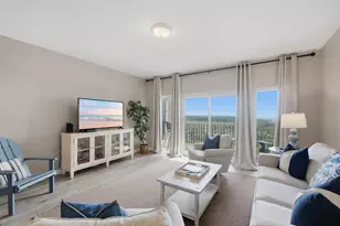 515 Tops'l Beach Blvd, Miramar Beach, FL 32550 - Photo 1