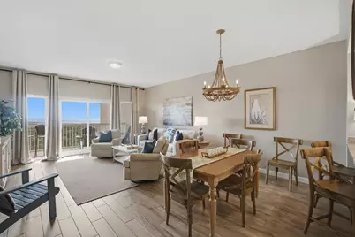 515 Tops L Beach Boulevard # 902, Miramar Beach, FL 32550 - Photo 2