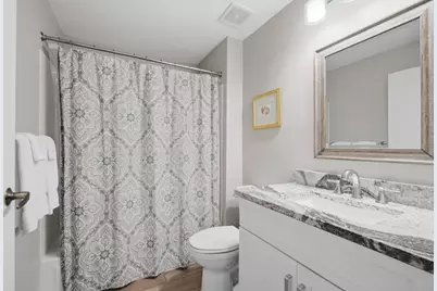 515 Tops L Beach Boulevard # 902, Miramar Beach, FL 32550 - Photo 12