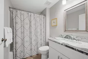 515 Tops'l Beach Blvd, Miramar Beach, FL 32550 - Photo 12