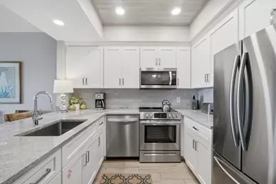 515 Tops L Beach Boulevard # 902, Miramar Beach, FL 32550 - Photo 8