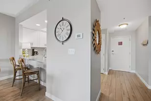 515 Tops'l Beach Blvd, Miramar Beach, FL 32550 - Photo 6