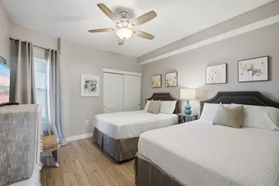 515 Tops L Beach Boulevard # 902, Miramar Beach, FL 32550 - Photo 16