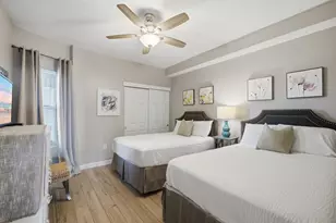 515 Tops'l Beach Blvd, Miramar Beach, FL 32550 - Photo 16