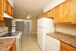 210 Pelham Rd, Fort Walton Beach, FL 32547 - Photo 8