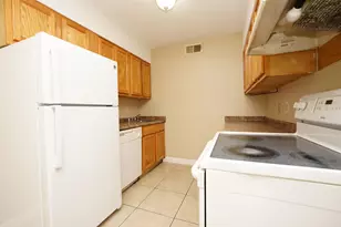 210 Pelham Rd, Fort Walton Beach, FL 32547 - Photo 10
