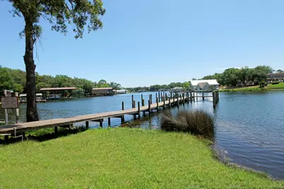 210 Pelham Road #A107, Fort Walton Beach, FL 32547 - Photo 2