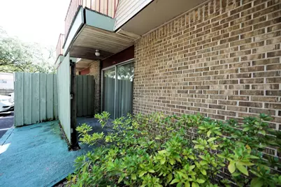 210 Pelham Road #A107, Fort Walton Beach, FL 32547 - Photo 18