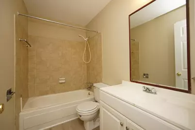 210 Pelham Road #A107, Fort Walton Beach, FL 32547 - Photo 16