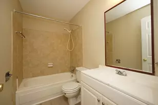 210 Pelham Rd, Fort Walton Beach, FL 32547 - Photo 16