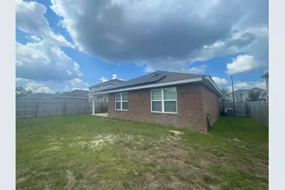 717 Widgeon Way, Crestview, FL 32539 - Photo 24