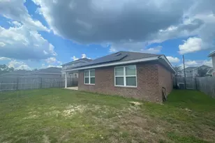 717 Widgeon Wy, Crestview, FL 32539 - Photo 24