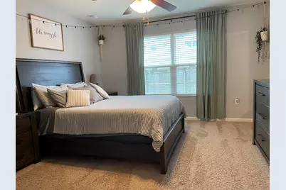 717 Widgeon Way, Crestview, FL 32539 - Photo 18