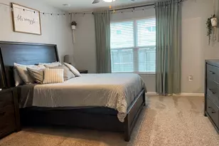 717 Widgeon Wy, Crestview, FL 32539 - Photo 18