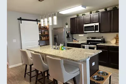 717 Widgeon Way, Crestview, FL 32539 - Photo 12