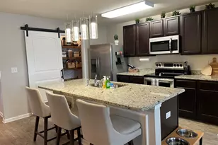 717 Widgeon Wy, Crestview, FL 32539 - Photo 12
