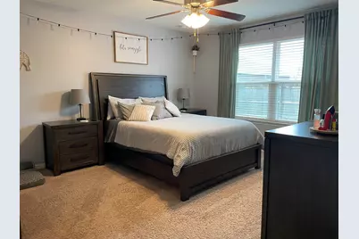 717 Widgeon Way, Crestview, FL 32539 - Photo 16