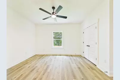 378 NW Oakland Circle, Fort Walton Beach, FL 32548 - Photo 20