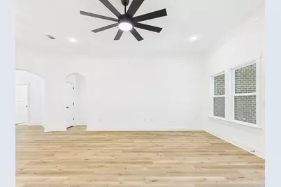 378 NW Oakland Circle, Fort Walton Beach, FL 32548 - Photo 26
