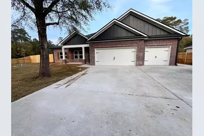 378 NW Oakland Circle, Fort Walton Beach, FL 32548 - Photo 1