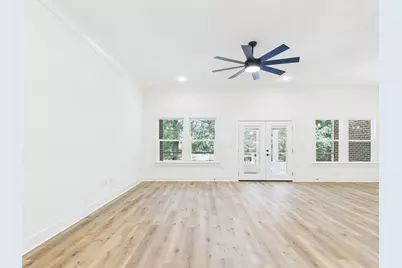 378 NW Oakland Circle, Fort Walton Beach, FL 32548 - Photo 24