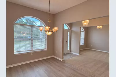 4172 Big Buck Trail, Crestview, FL 32539 - Photo 8