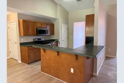 4172 Big Buck Trail, Crestview, FL 32539 - Photo 14
