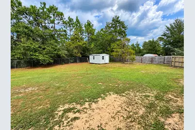 4172 Big Buck Trail, Crestview, FL 32539 - Photo 36