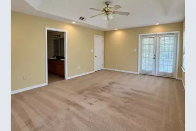4172 Big Buck Trail, Crestview, FL 32539 - Photo 20