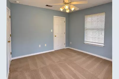 4172 Big Buck Trail, Crestview, FL 32539 - Photo 30