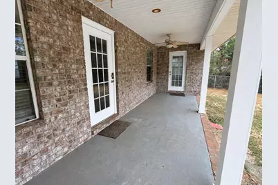 4172 Big Buck Trail, Crestview, FL 32539 - Photo 34