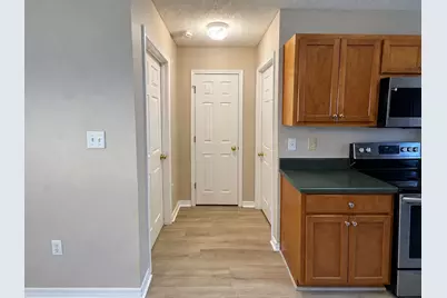 4172 Big Buck Trail, Crestview, FL 32539 - Photo 18
