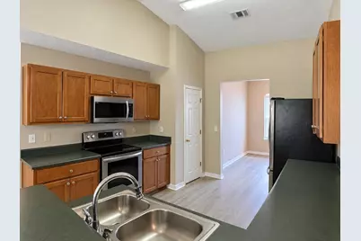 4172 Big Buck Trail, Crestview, FL 32539 - Photo 16