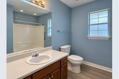 4172 Big Buck Trail, Crestview, FL 32539 - Photo 26