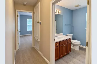 4172 Big Buck Trail, Crestview, FL 32539 - Photo 24