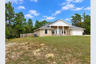 4172 Big Buck Trail, Crestview, FL 32539 - Photo 6